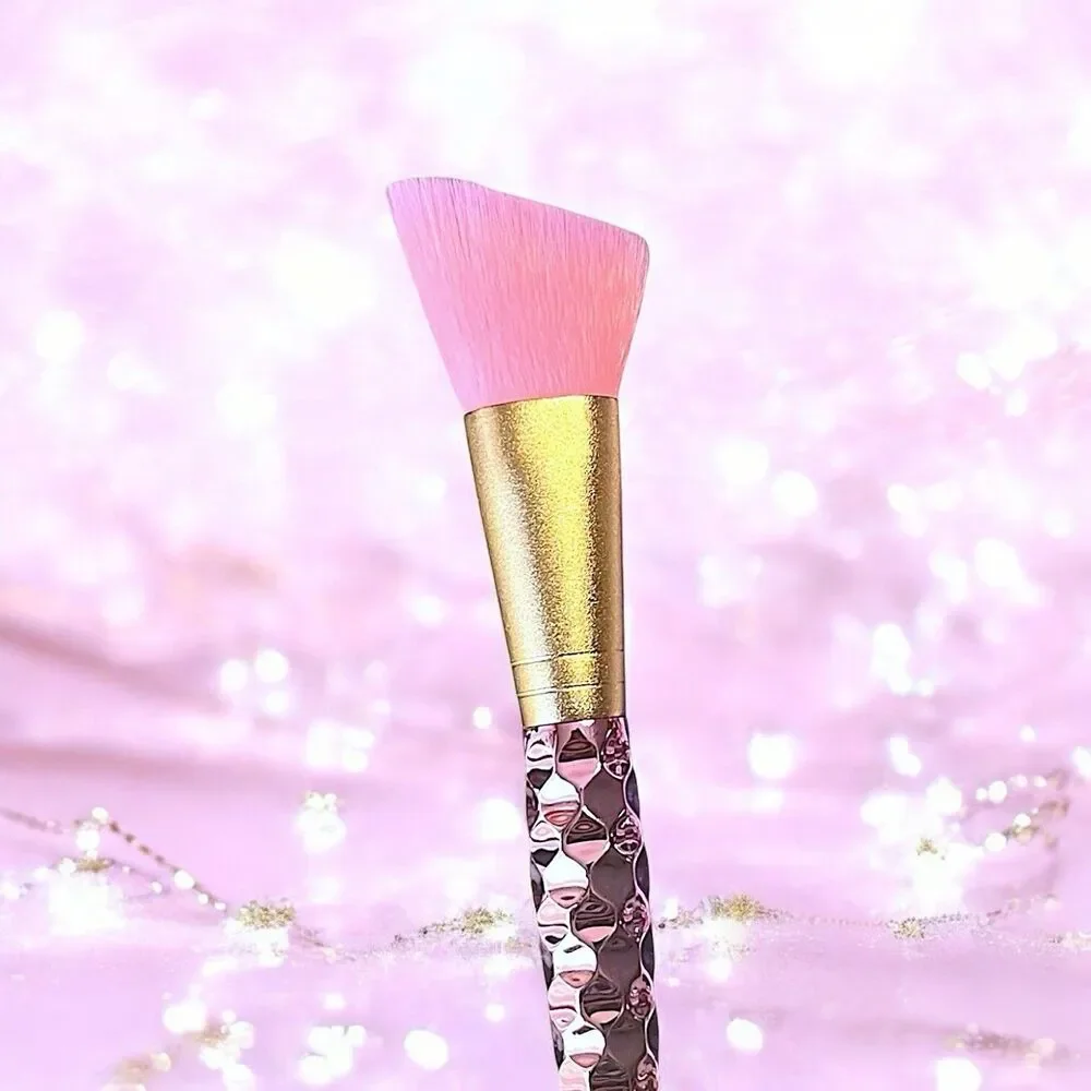 Slmissglam unicorn love