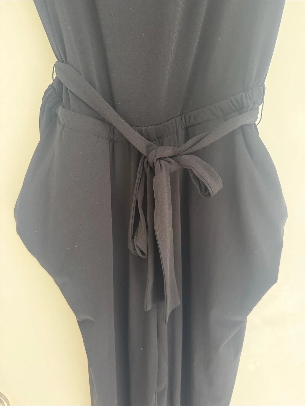 Michael Kors elegant black
