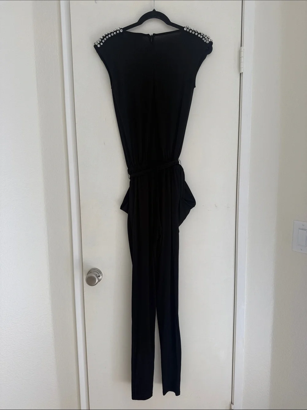 Michael Kors elegant black