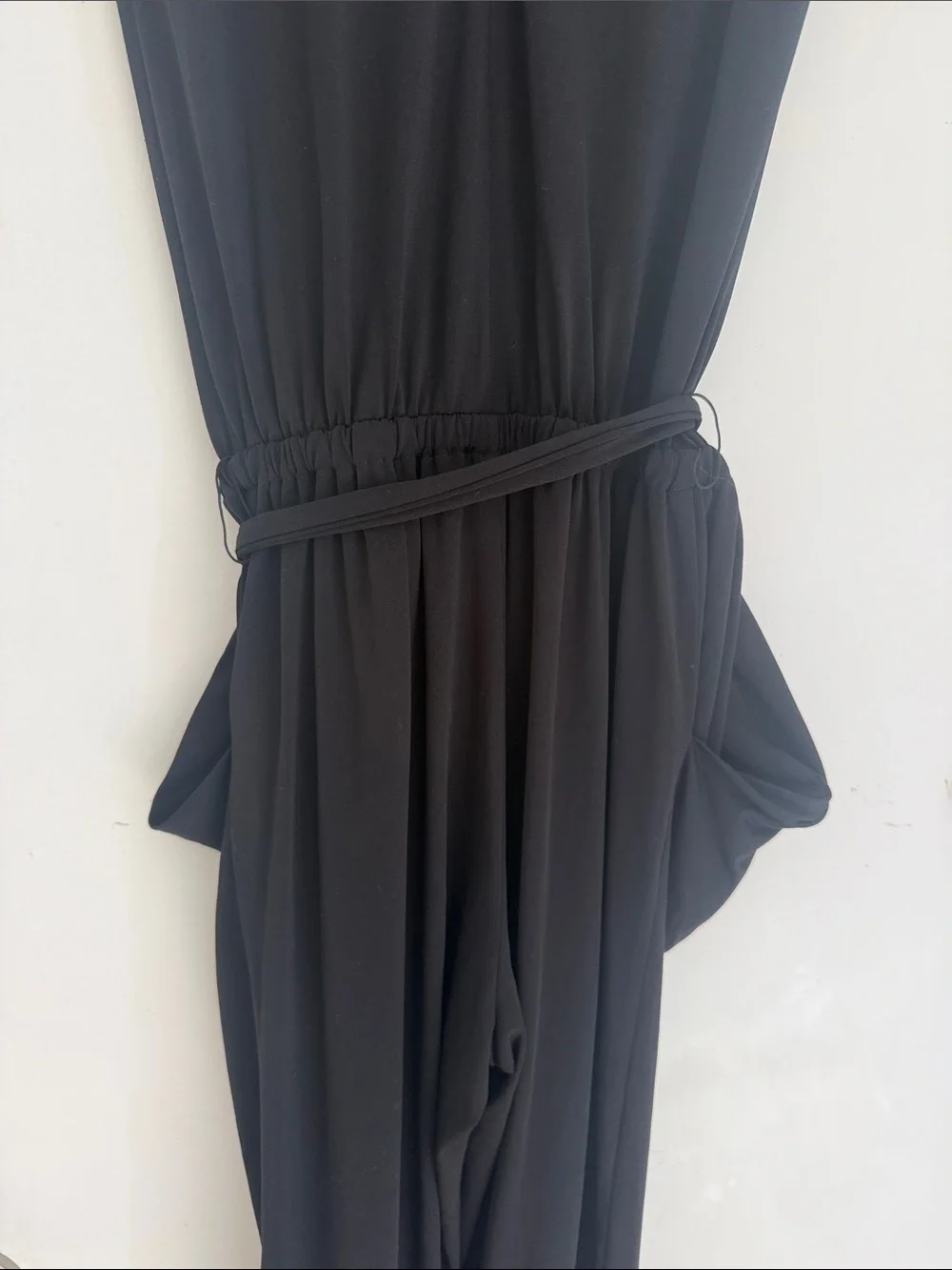 Michael Kors elegant black