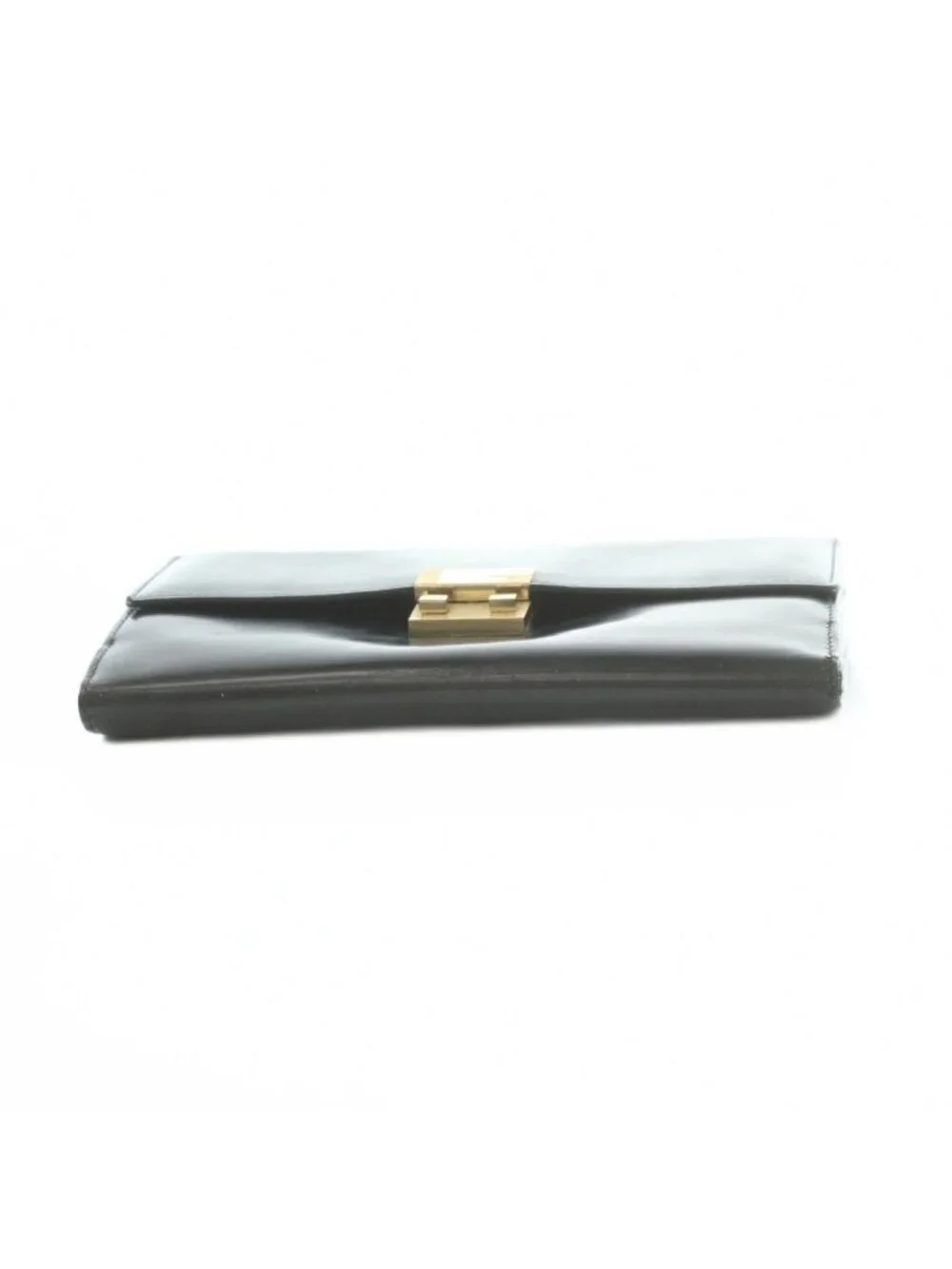 Gucci name wallet