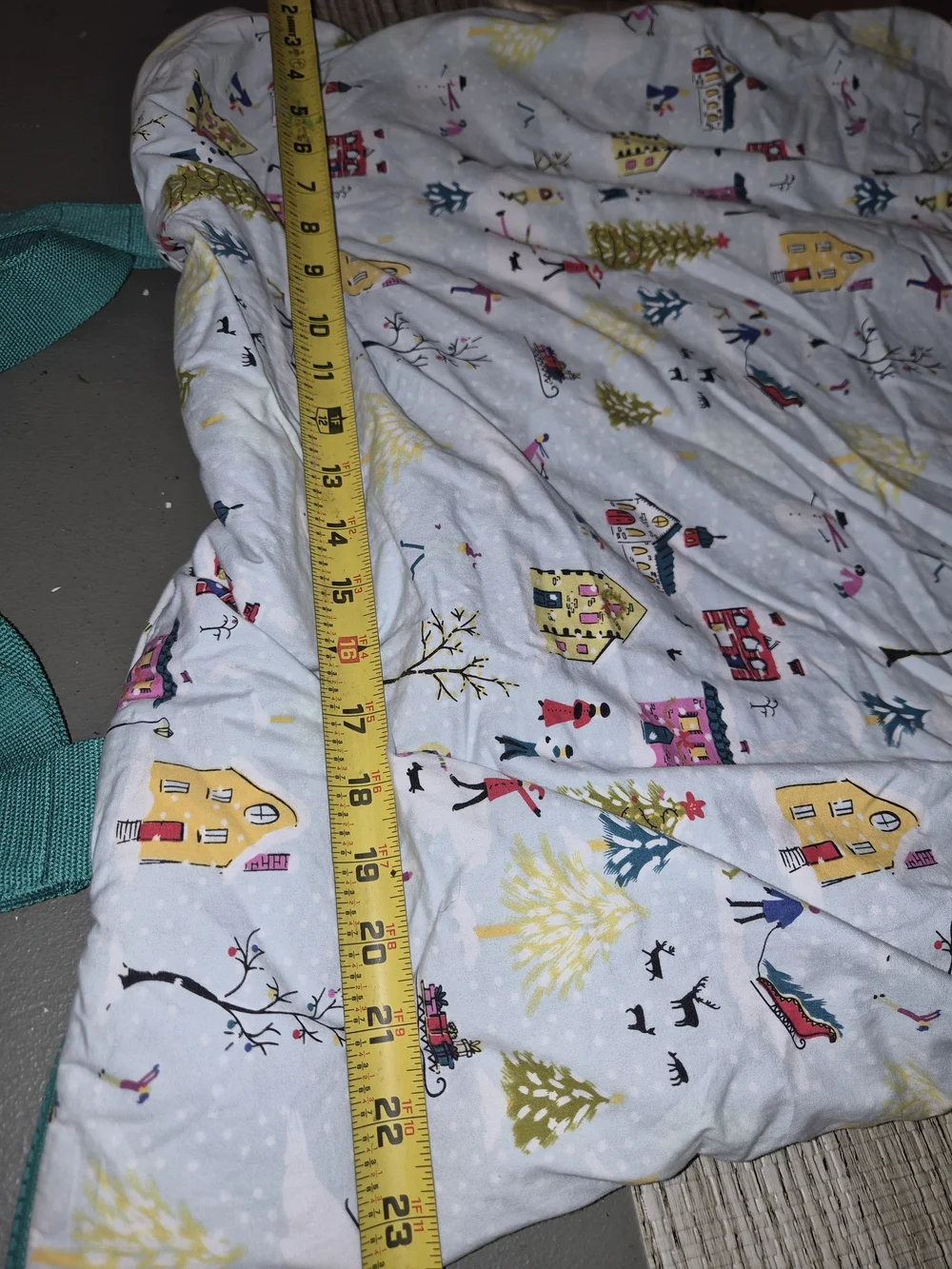 Matilda Jane kids soft