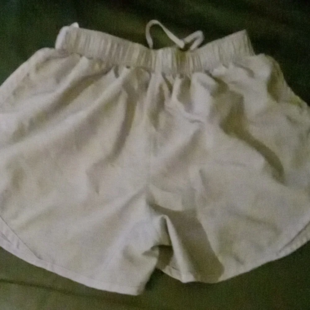 Nike soft breathable