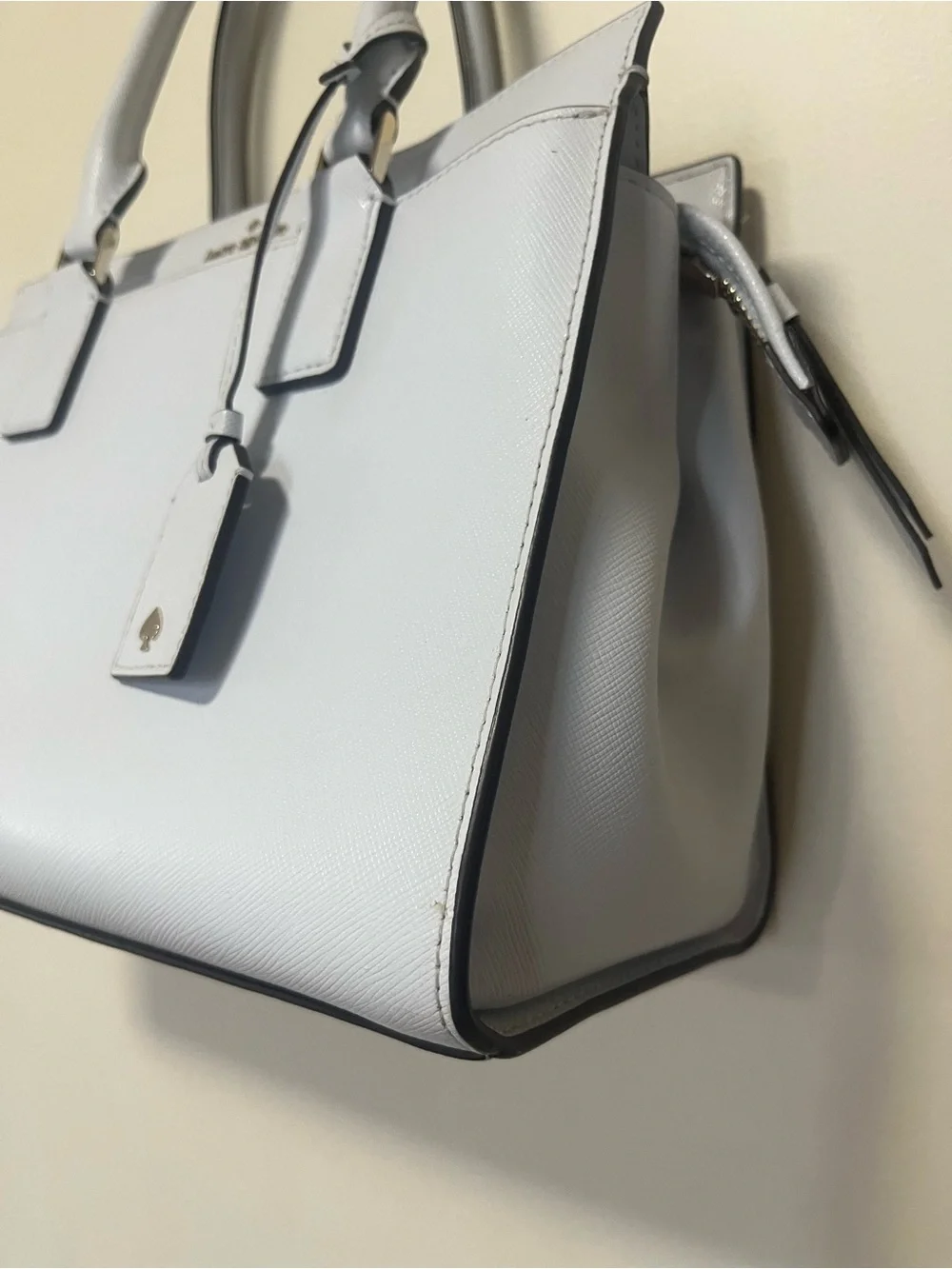 kate spade beautiful kate