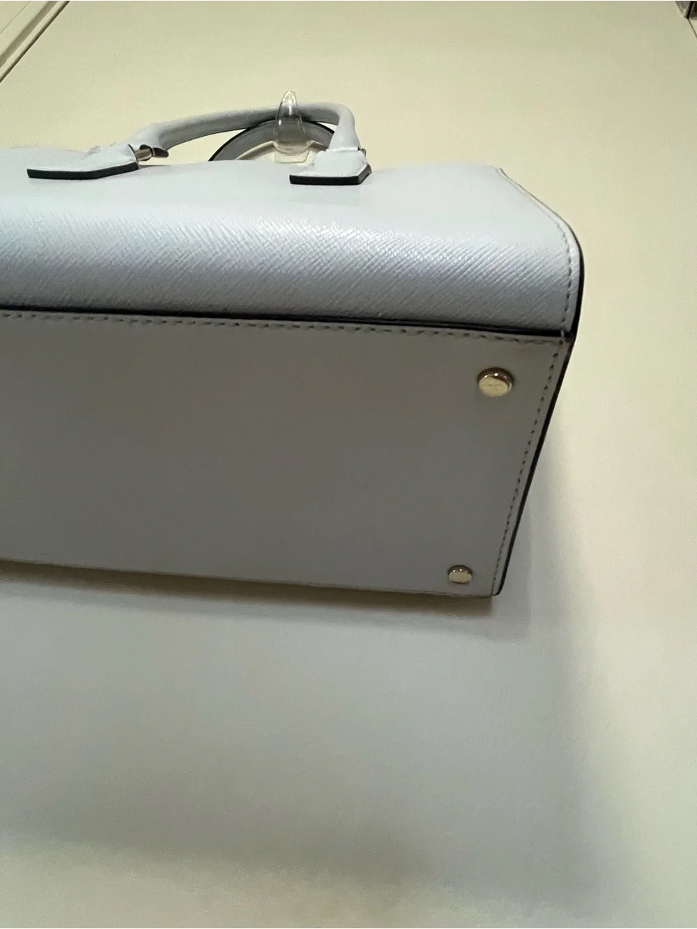 kate spade beautiful kate