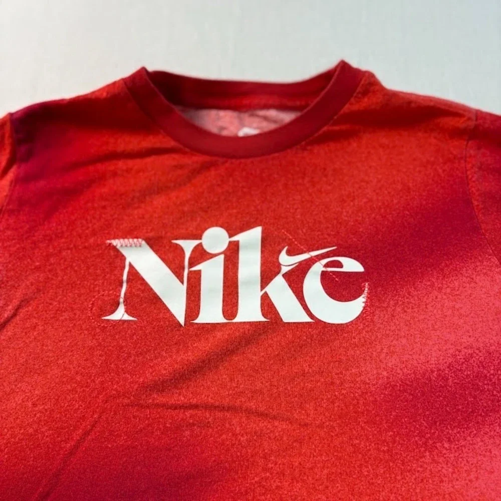 Nike boys size