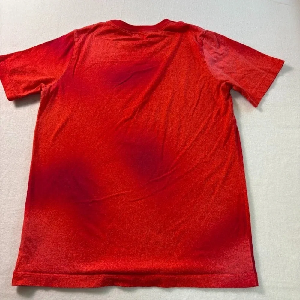 Nike boys size