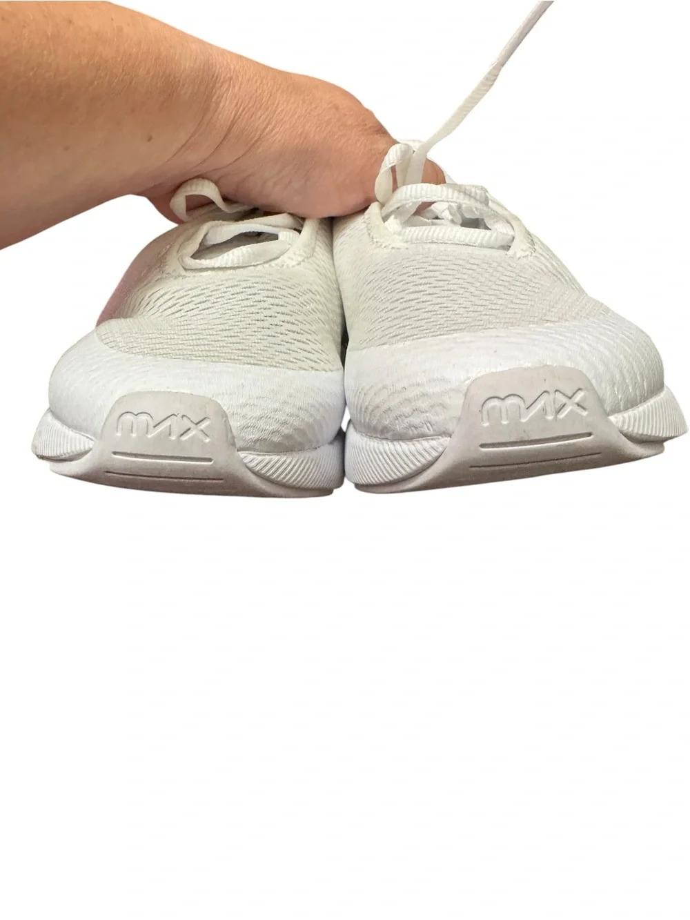 Nike size 3y