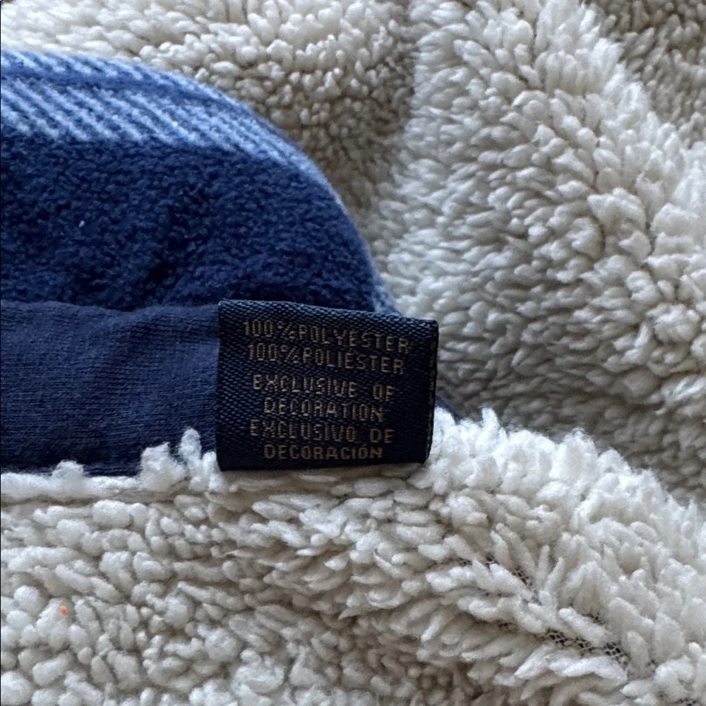 Freedom Foundry 🥰 send item