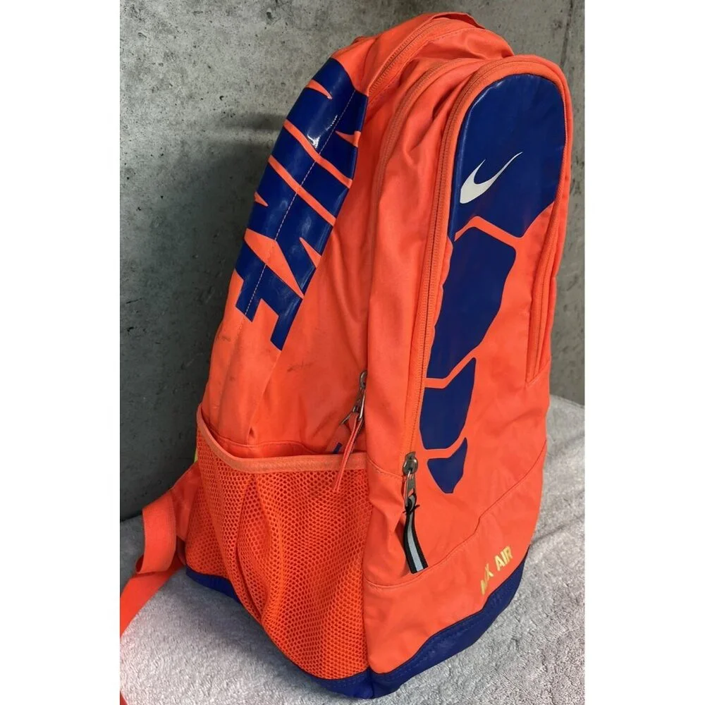 Nike fantastic overall