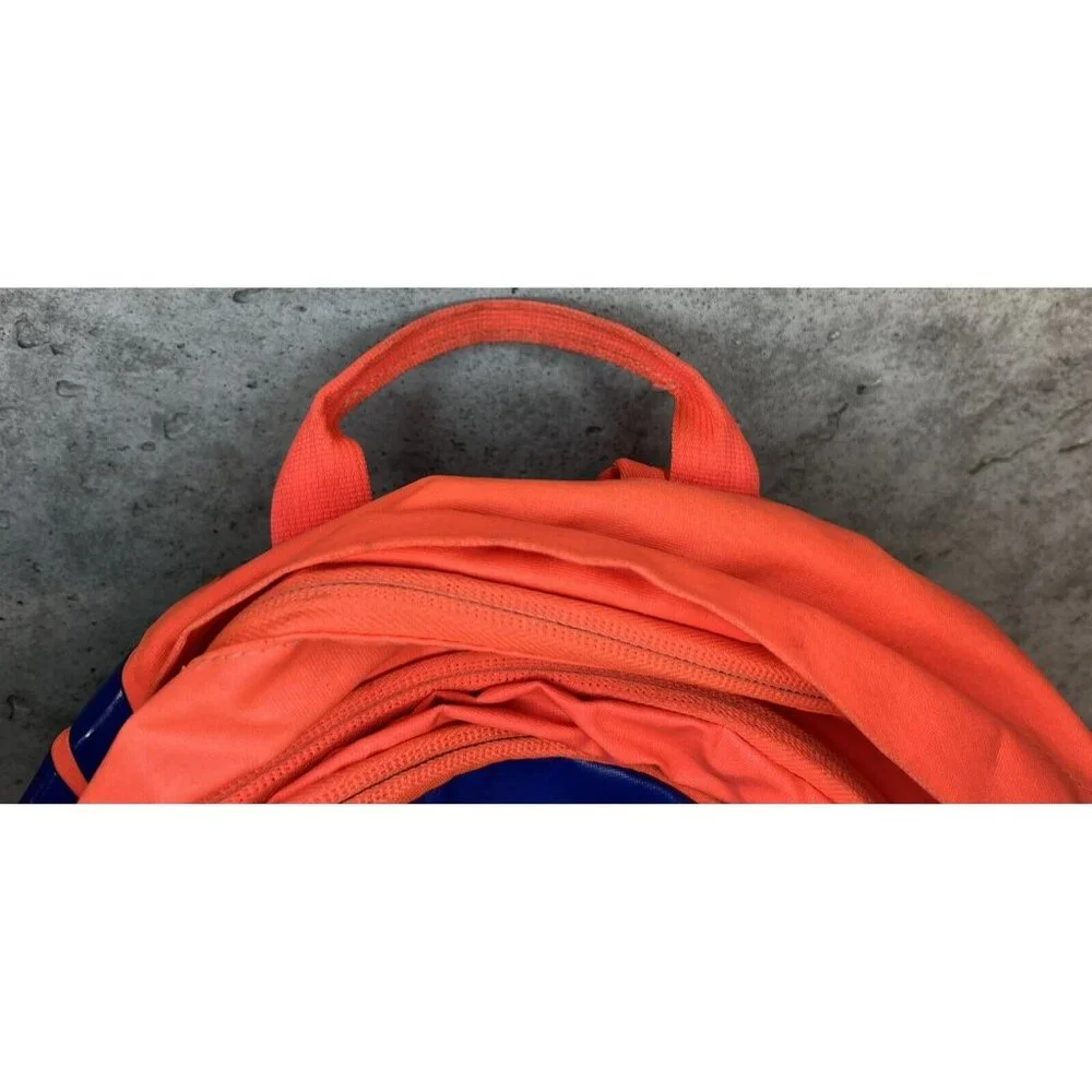 Nike fantastic overall