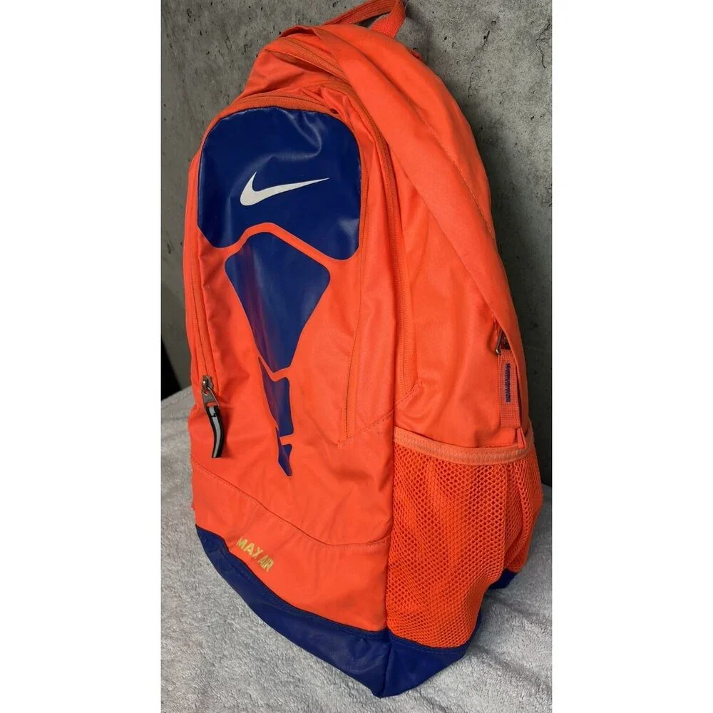 Nike fantastic overall