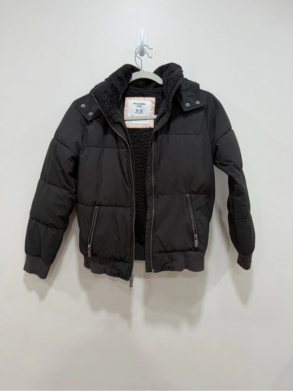 abercrombie kids abercrombie kids