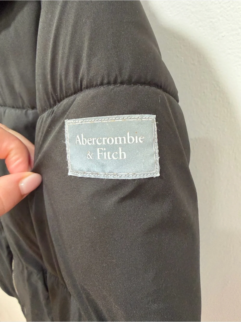 abercrombie kids abercrombie kids