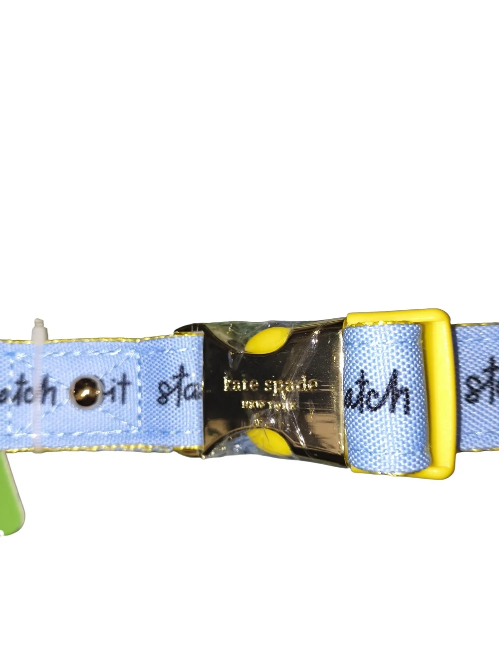 kate spade treat your