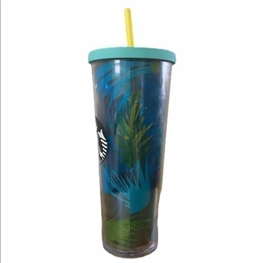 Starbucks good preloved