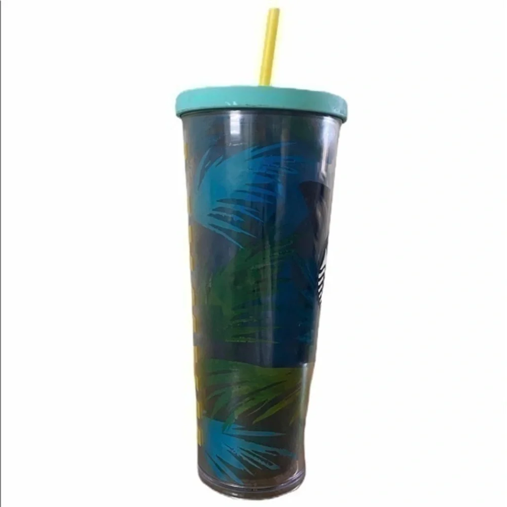 Starbucks good preloved