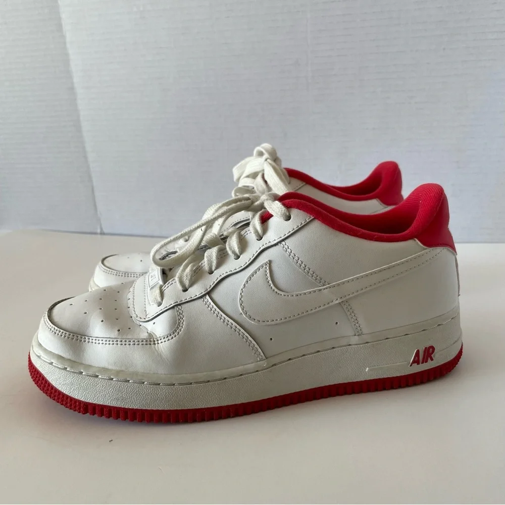 Nike eur insole f1