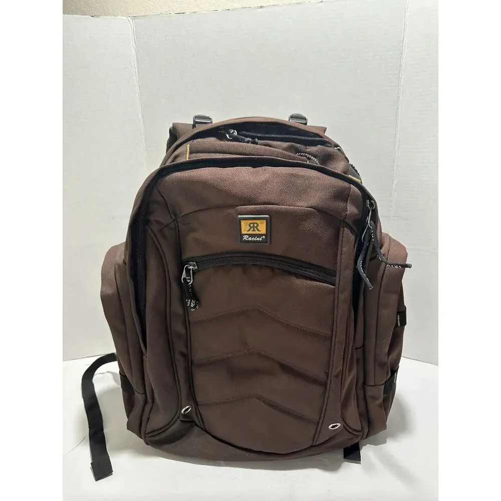Racini bags sports