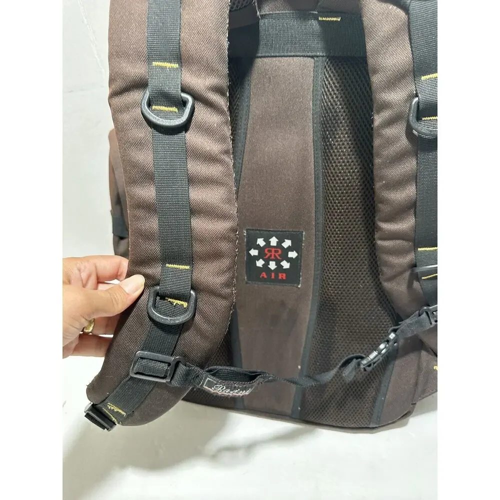 Racini bags sports