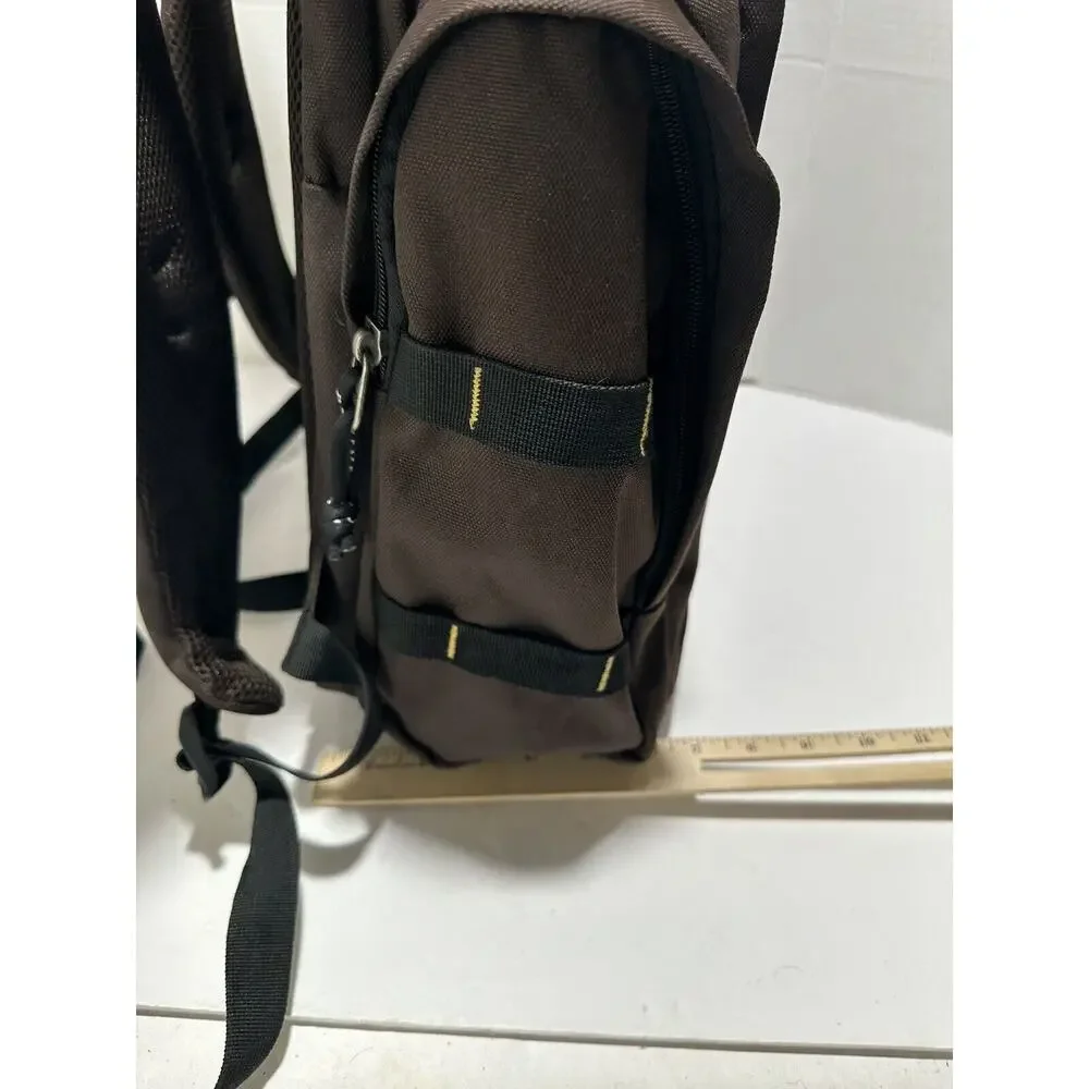 Racini bags sports