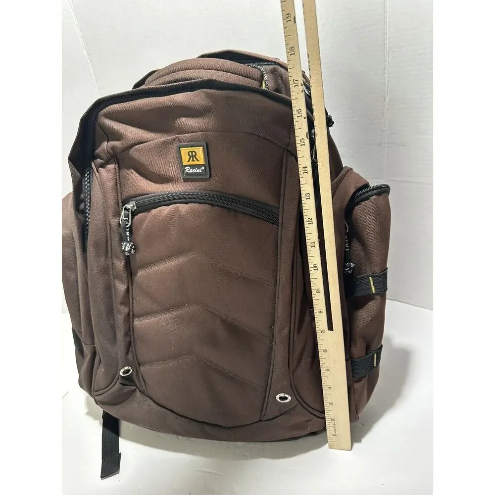 Racini bags sports
