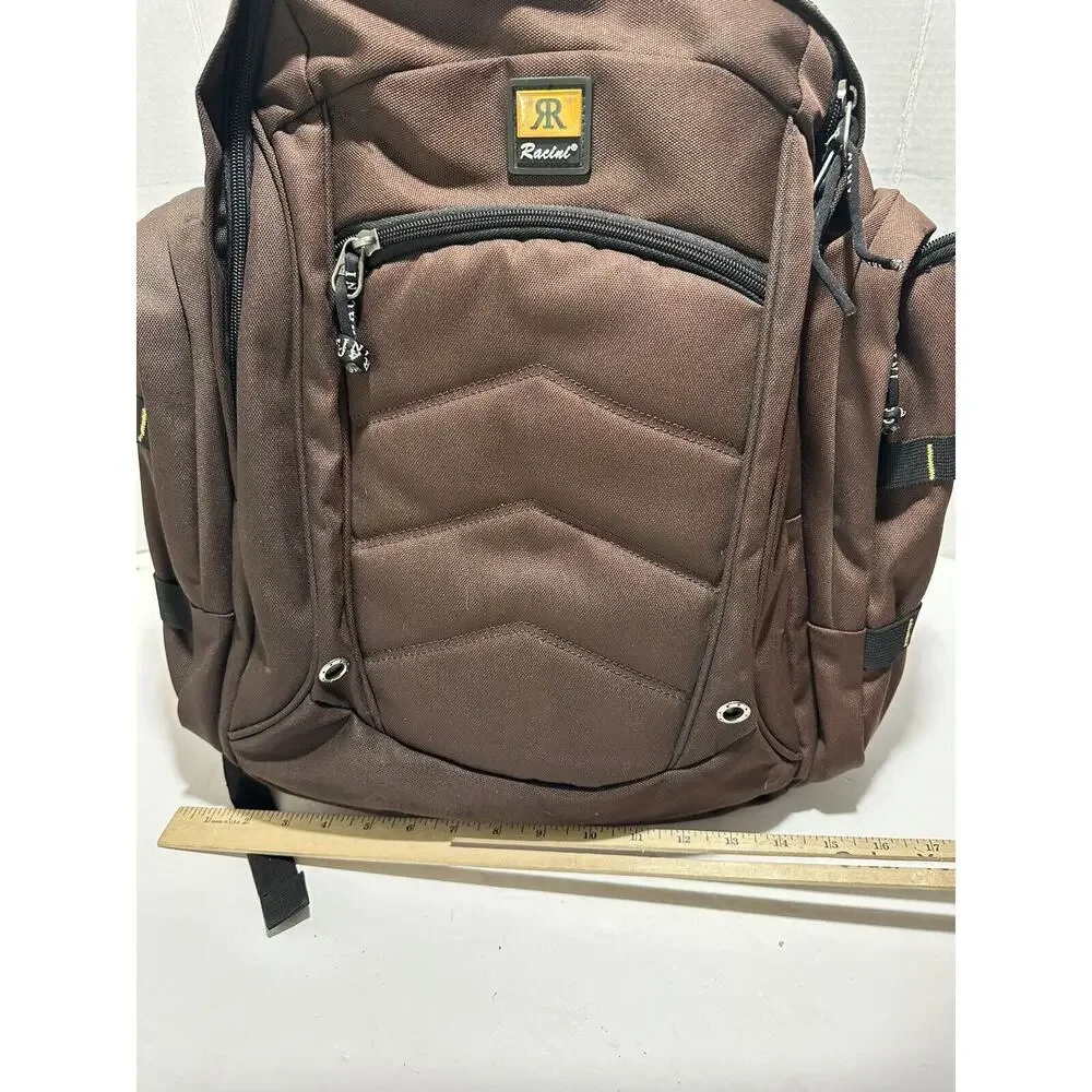 Racini bags sports