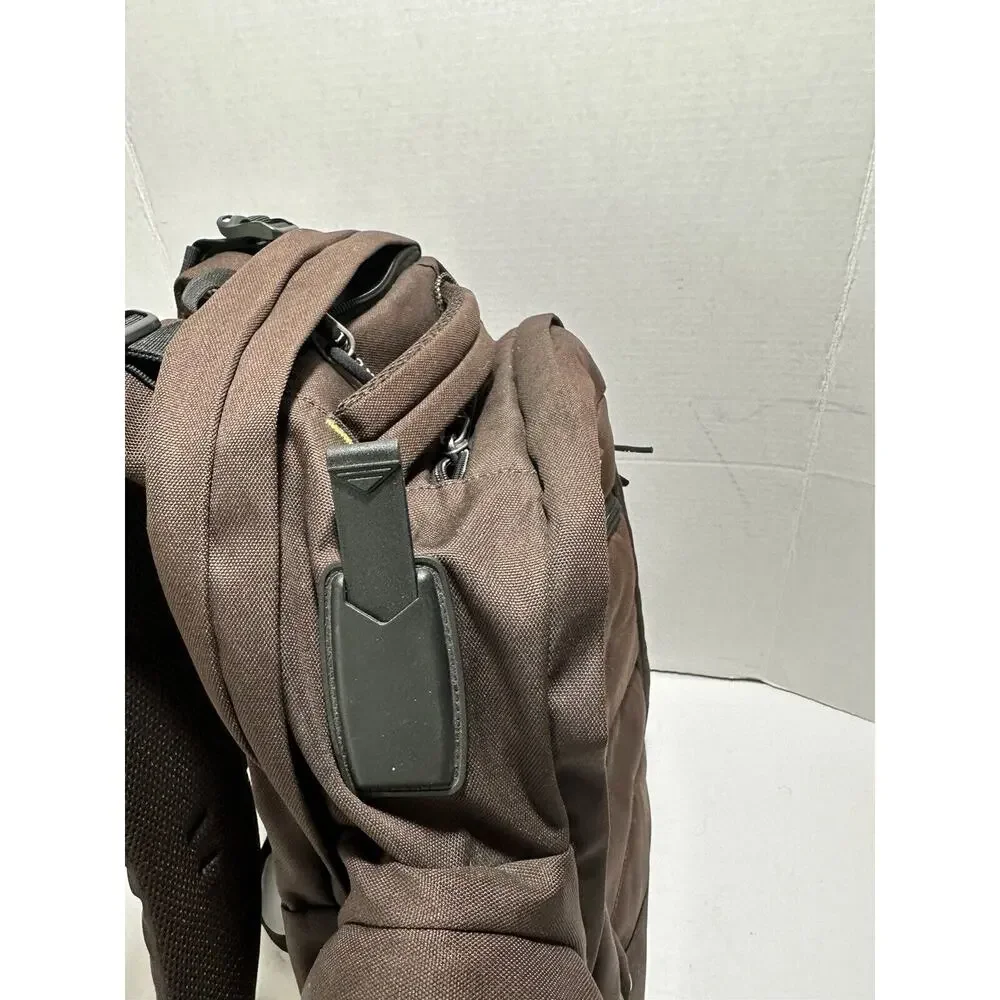 Racini bags sports