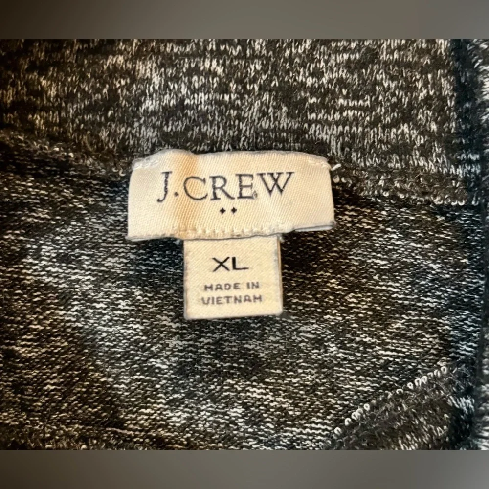 J. Crew good used