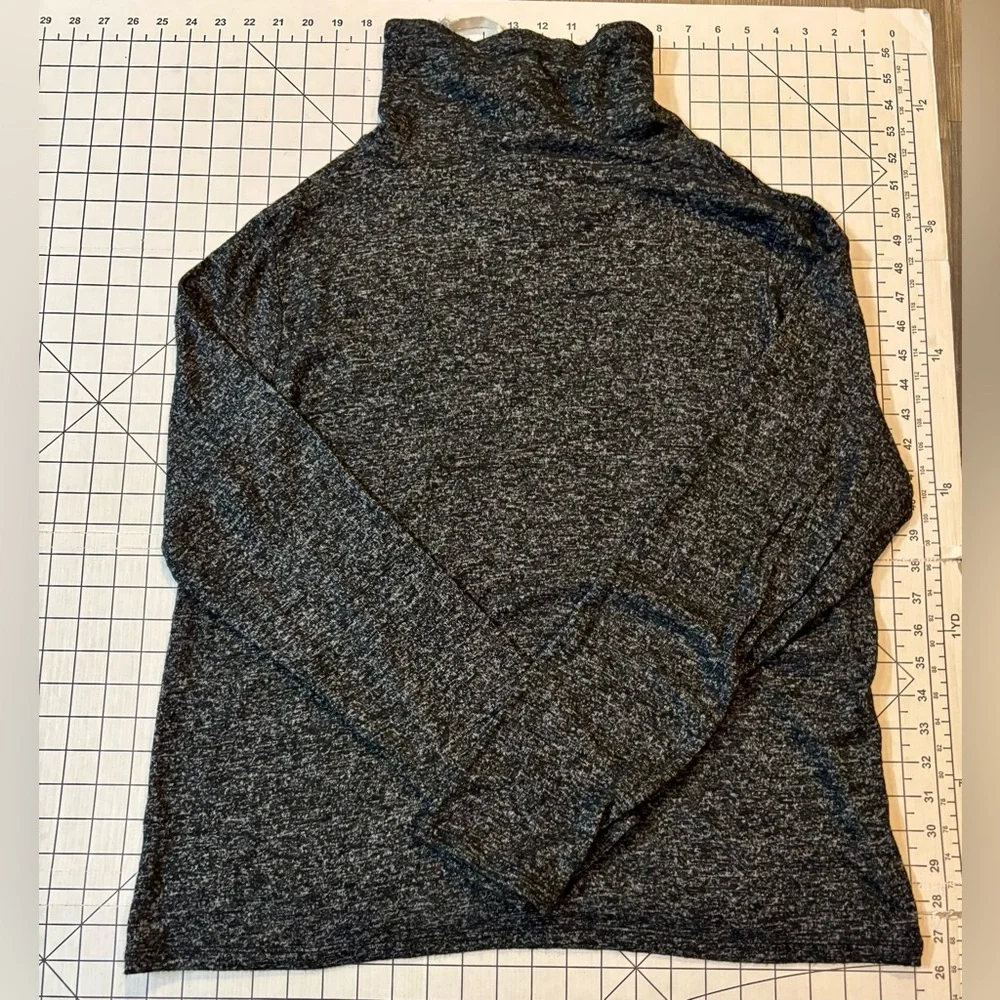 J. Crew good used
