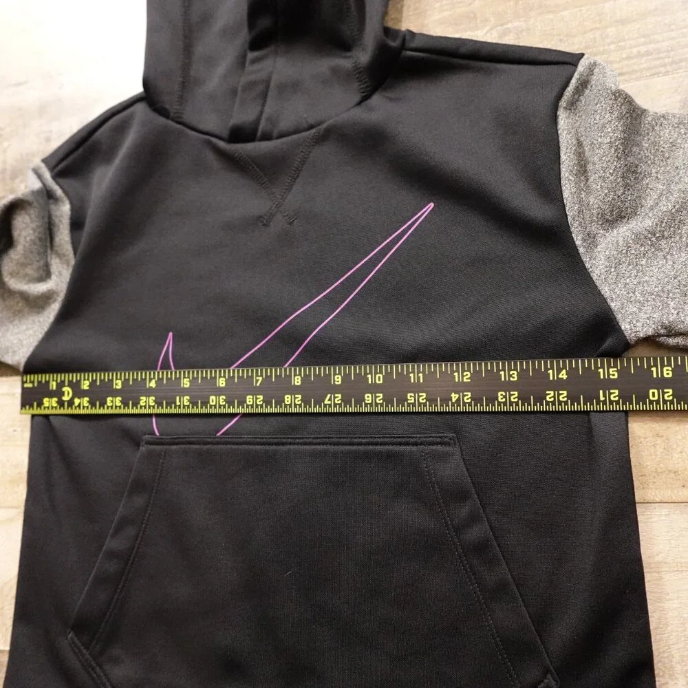 Nike dri fit