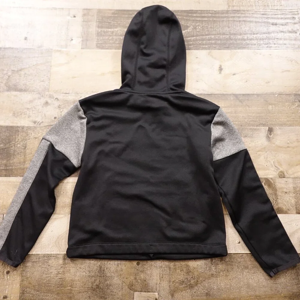 Nike dri fit
