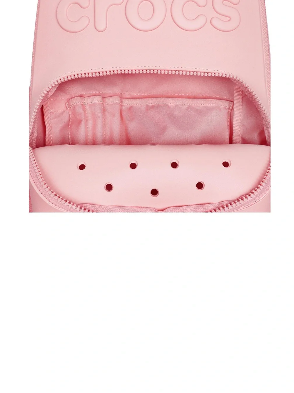 CROCS compact belt