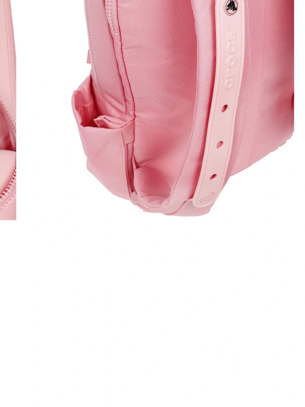 CROCS compact belt