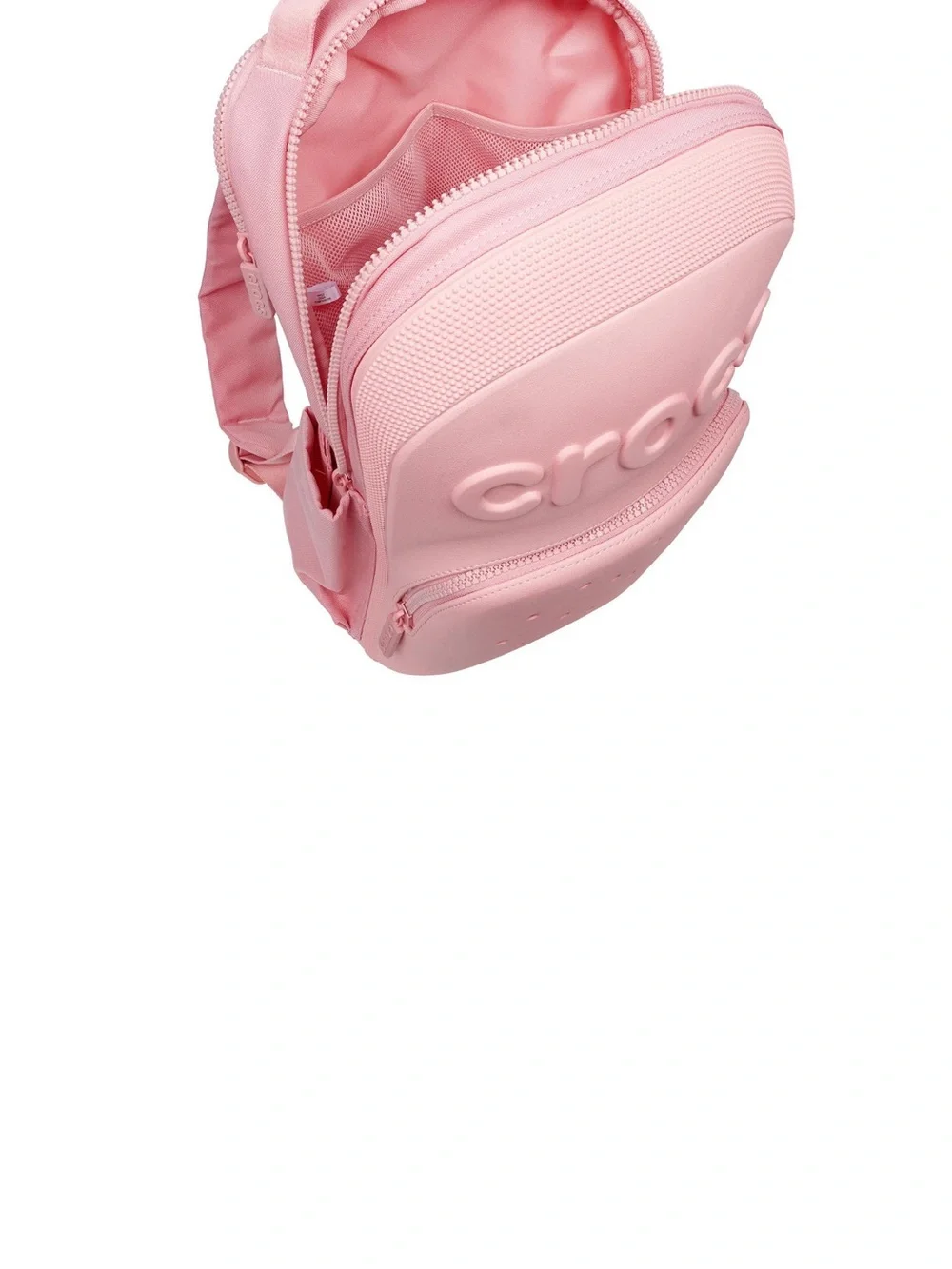 CROCS compact belt