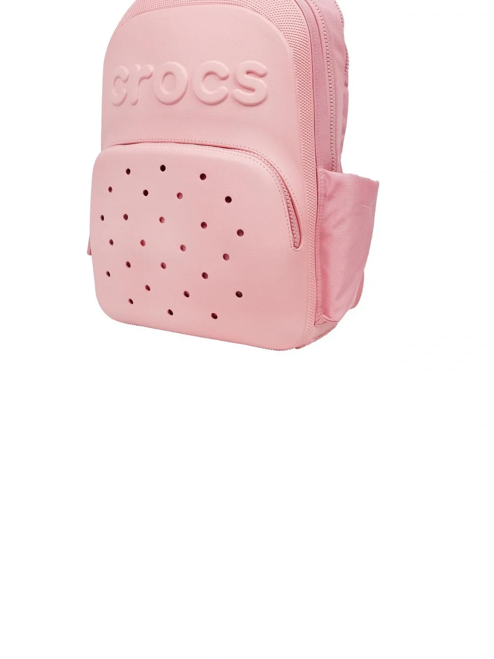 CROCS compact belt