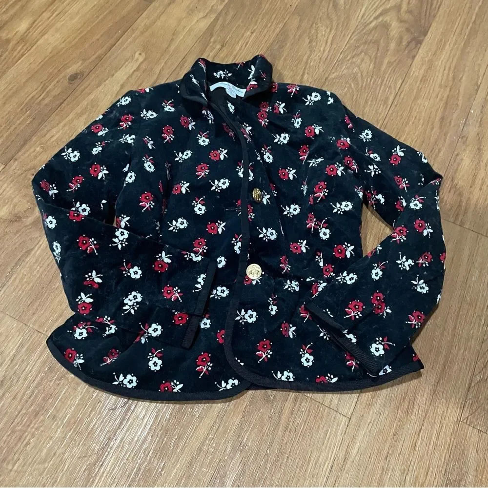 Brooks Brothers gently worn
