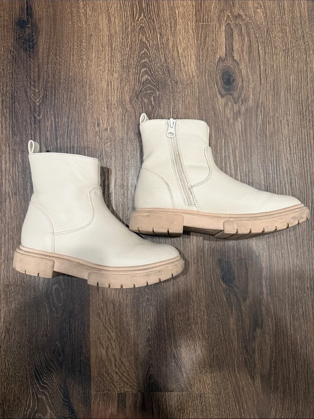 Cat & Jack kids ankle