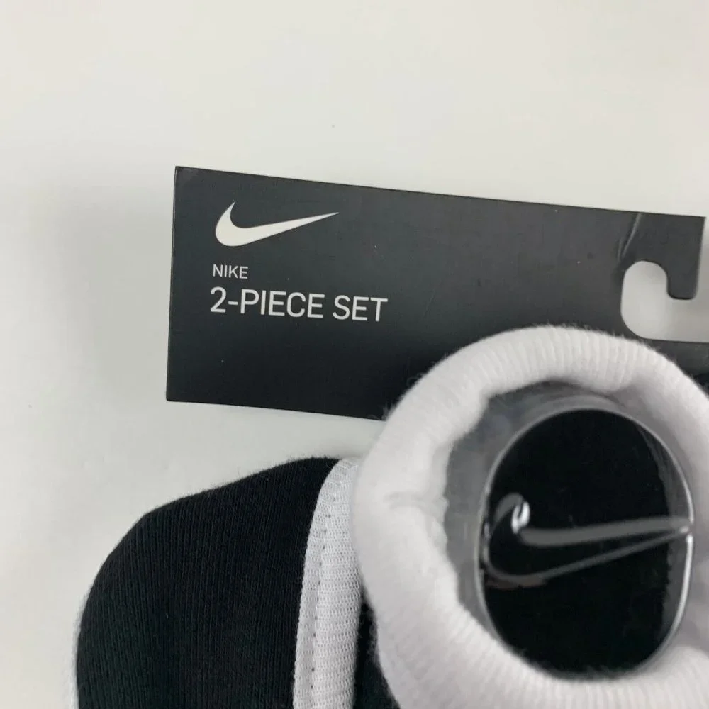 Nike 6243 please