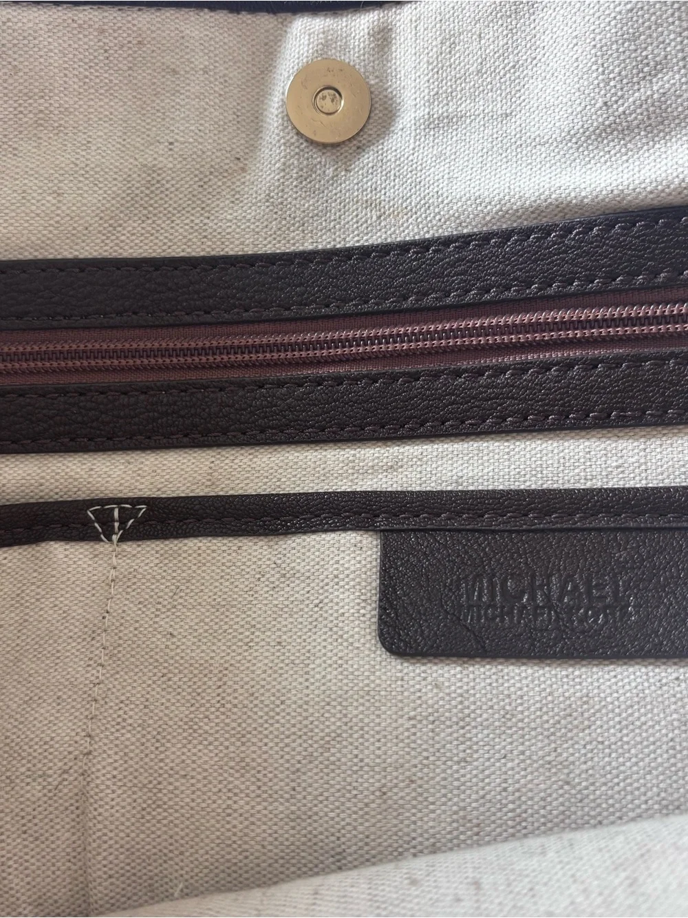 Michael Kors michael kors