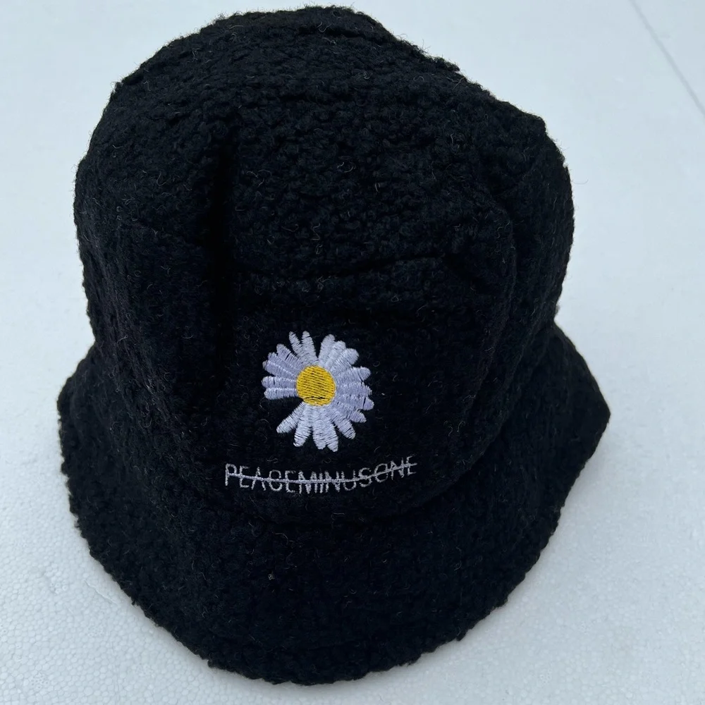 N/A daisy flower