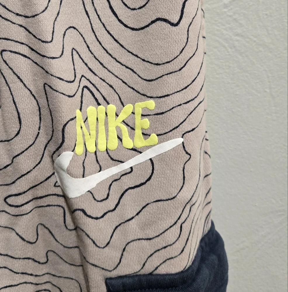 Nike nike• boys