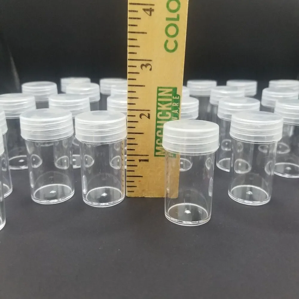 Unbranded 30 bottle