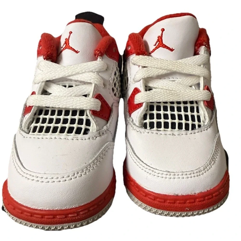 Nike 100% answered items