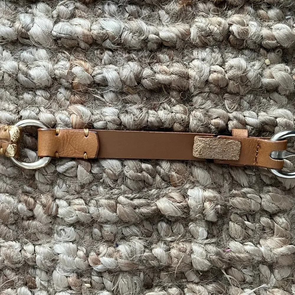 Massimo Dutti rings normal no
