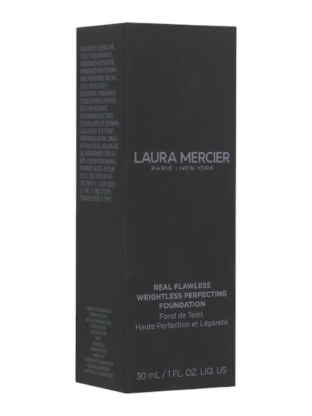 laura mercier msrp 54