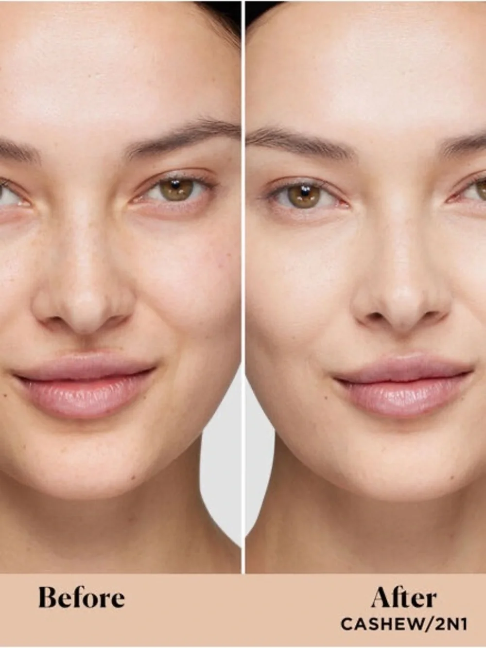 laura mercier msrp 54