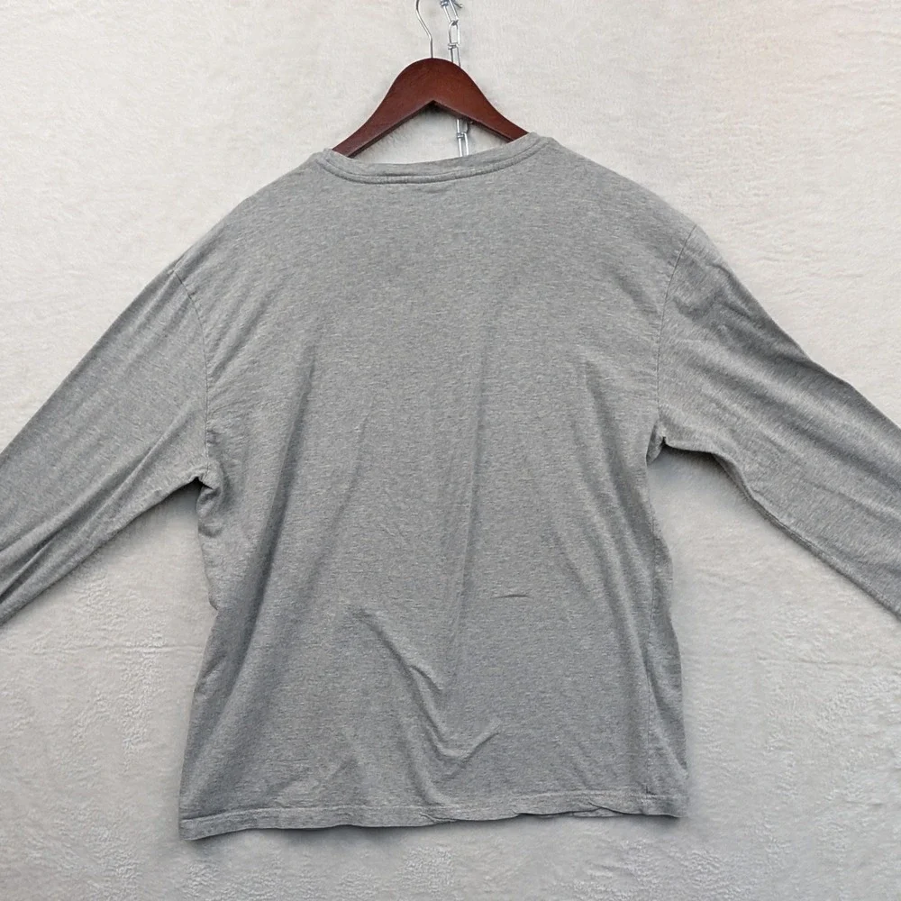 Polo Ralph Lauren *no sku
