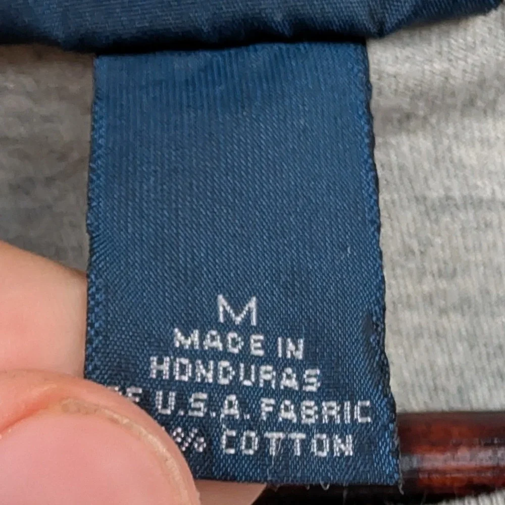 Polo Ralph Lauren *no sku