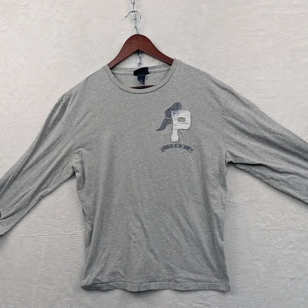 Polo Ralph Lauren *no sku